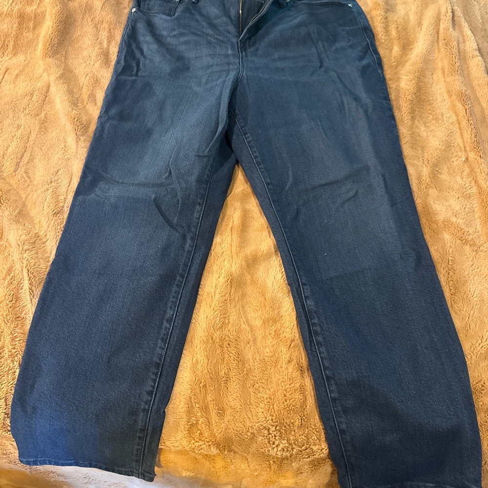Good American jeans